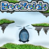 BooZoids (Chinese version)